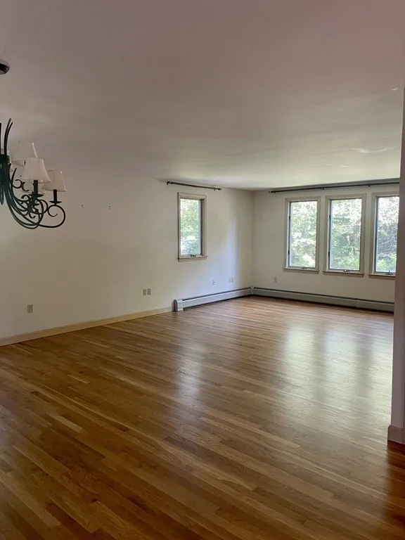 3 bed, 3 bath apartment for rent at 5 Acorn Ln, Mattapoisett — photo 16 of 36