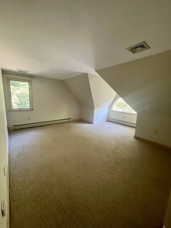 3 bed, 3 bath apartment for rent at 5 Acorn Ln, Mattapoisett — photo 23 of 36