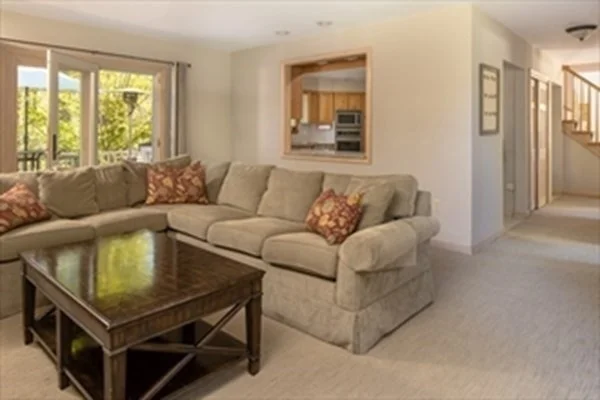 3 bed, 3 bath apartment for rent at 5 Acorn Ln, Mattapoisett — photo 20 of 36