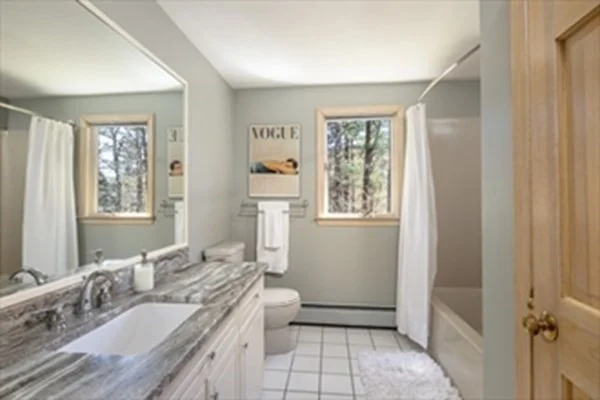 3 bed, 3 bath apartment for rent at 5 Acorn Ln, Mattapoisett — photo 31 of 36