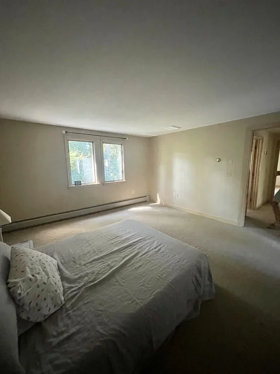 3 bed, 3 bath apartment for rent at 5 Acorn Ln, Mattapoisett — photo 28 of 36