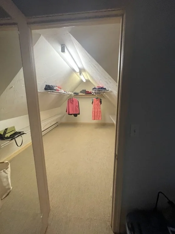 3 bed, 3 bath apartment for rent at 5 Acorn Ln, Mattapoisett — photo 26 of 36