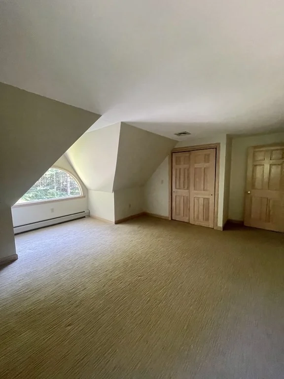 3 bed, 3 bath apartment for rent at 5 Acorn Ln, Mattapoisett — photo 24 of 36