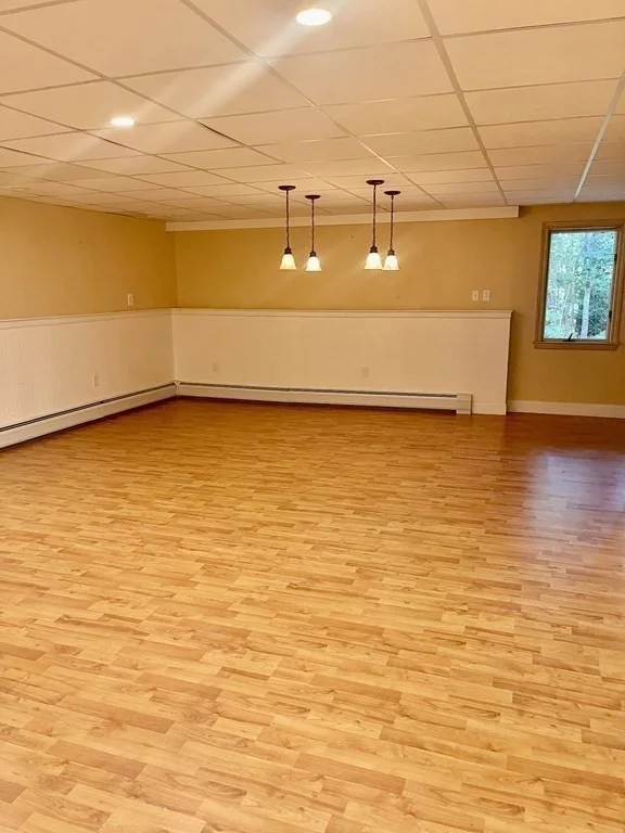 3 bed, 3 bath apartment for rent at 5 Acorn Ln, Mattapoisett — photo 34 of 36