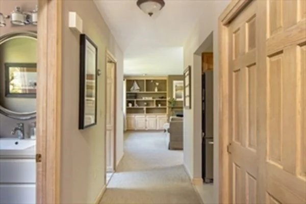 3 bed, 3 bath apartment for rent at 5 Acorn Ln, Mattapoisett — photo 22 of 36