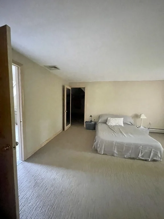3 bed, 3 bath apartment for rent at 5 Acorn Ln, Mattapoisett — photo 29 of 36