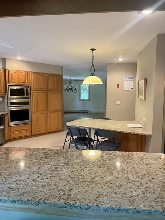 3 bed, 3 bath apartment for rent at 5 Acorn Ln, Mattapoisett — photo 11 of 36