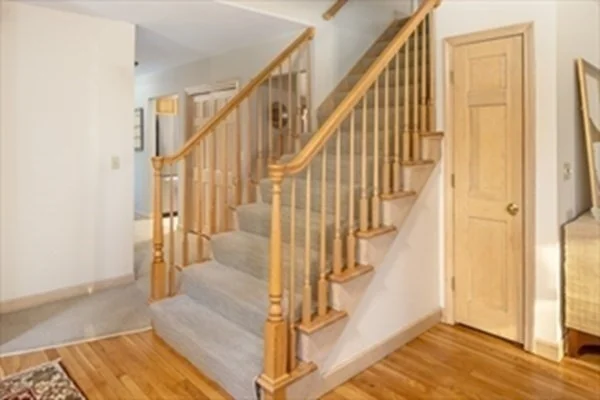 3 bed, 3 bath apartment for rent at 5 Acorn Ln, Mattapoisett — photo 19 of 36