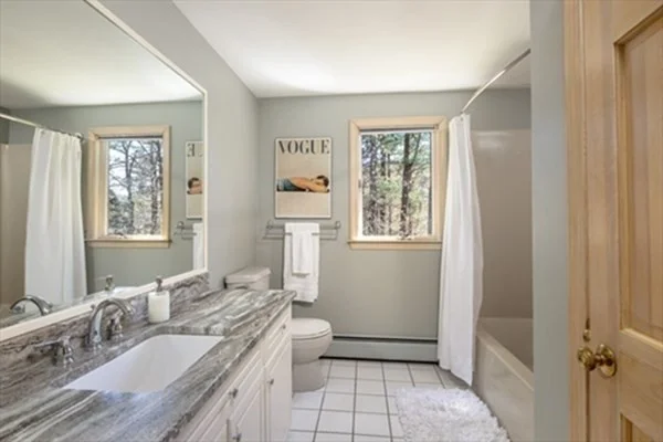 3 bed, 3 bath apartment for rent at 5 Acorn Ln, Mattapoisett — photo 33 of 36