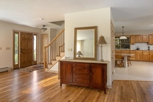 3 bed, 3 bath apartment for rent at 5 Acorn Ln, Mattapoisett — photo 15 of 36