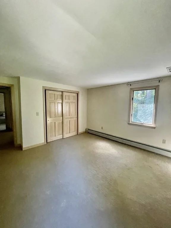 3 bed, 3 bath apartment for rent at 5 Acorn Ln, Mattapoisett — photo 25 of 36
