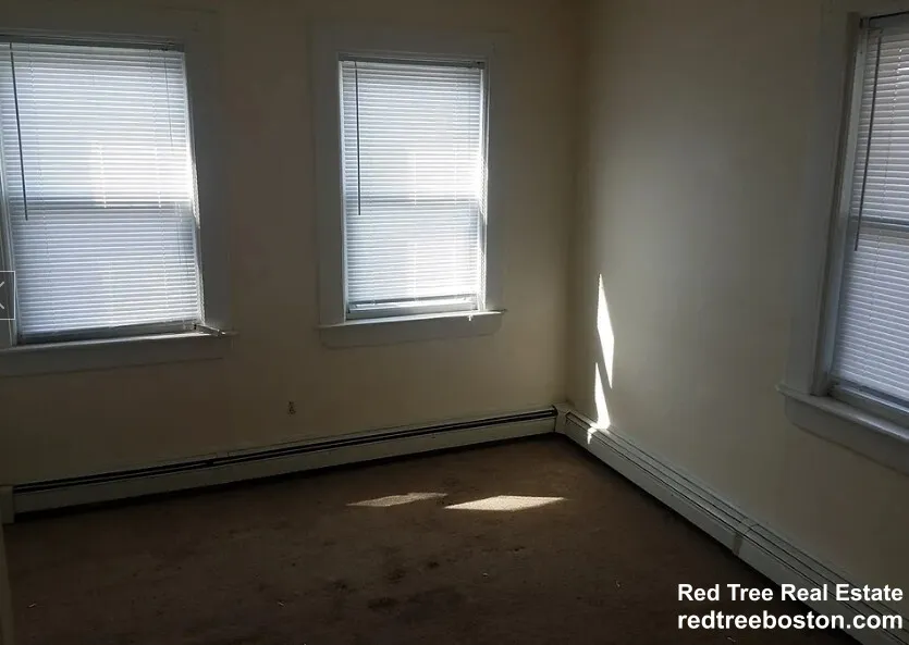 1 bed, 1 bath apartment for rent at 5 Albemarle St Unit 3, Hyde Park — photo 4 of 7