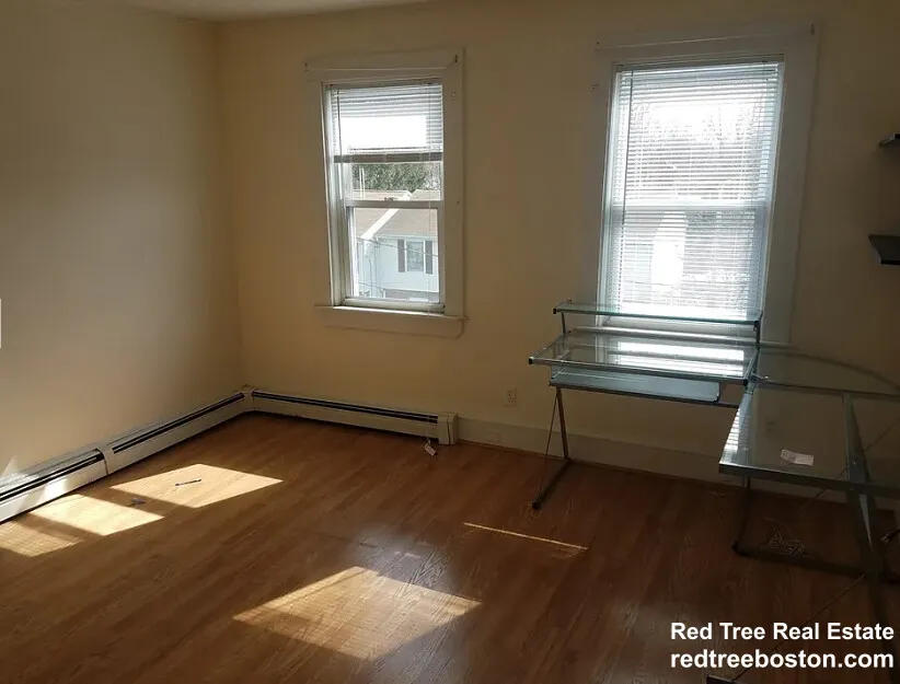 1 bed, 1 bath apartment for rent at 5 Albemarle St Unit 3, Hyde Park — photo 3 of 7