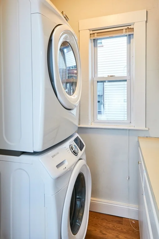 4 bed, 1 bath apartment for rent at 5 Albion St Unit 1, Central Hill — photo 15 of 17
