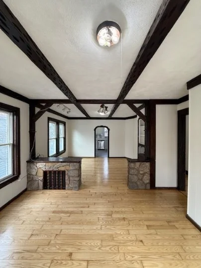 4 bed, 2 bath apartment for rent at 5 Alcott St Unit 2, Allston — photo 2 of 14