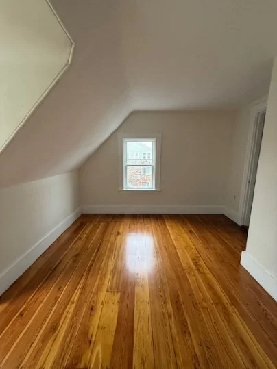 4 bed, 2 bath apartment for rent at 5 Alcott St Unit 2, Allston — photo 9 of 14