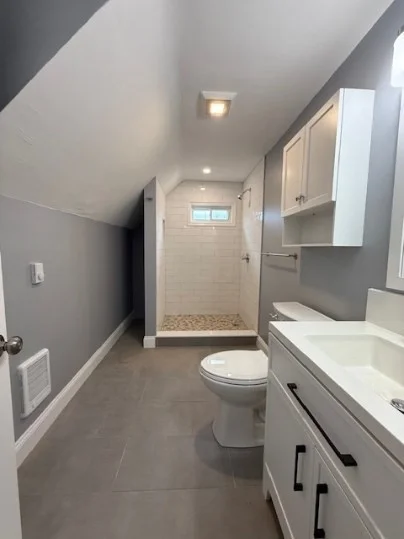 4 bed, 2 bath apartment for rent at 5 Alcott St Unit 2, Allston — photo 14 of 14