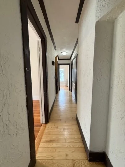 4 bed, 2 bath apartment for rent at 5 Alcott St Unit 2, Allston — photo 12 of 14