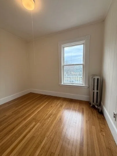 4 bed, 2 bath apartment for rent at 5 Alcott St Unit 2, Allston — photo 7 of 14