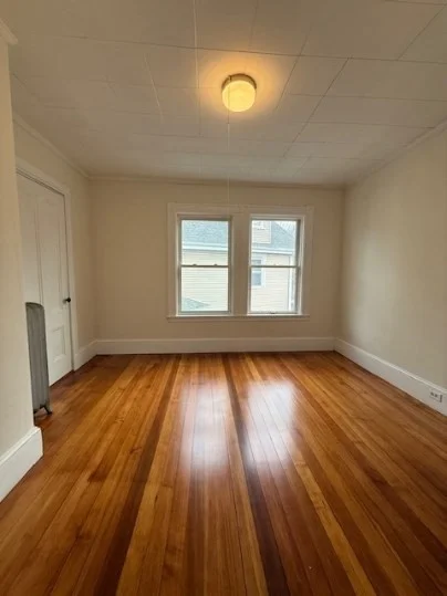 4 bed, 2 bath apartment for rent at 5 Alcott St Unit 2, Allston — photo 10 of 14
