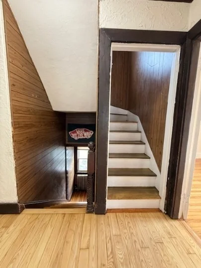 4 bed, 2 bath apartment for rent at 5 Alcott St Unit 2, Allston — photo 6 of 14