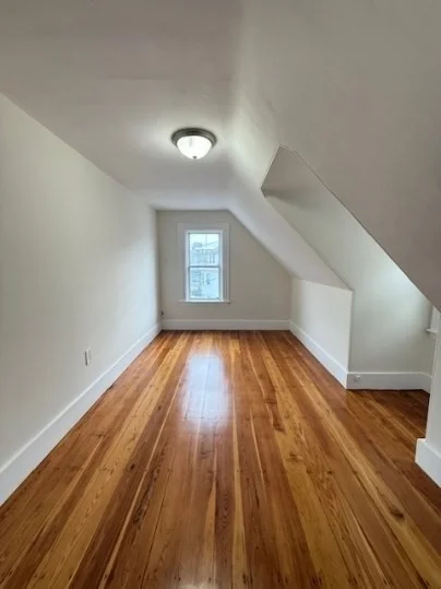 4 bed, 2 bath apartment for rent at 5 Alcott St Unit 2, Allston — photo 11 of 14