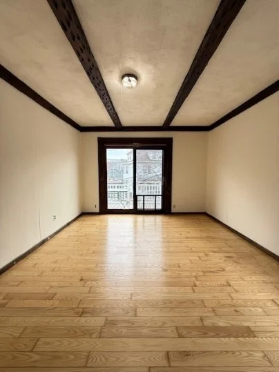4 bed, 2 bath apartment for rent at 5 Alcott St Unit 2, Allston — photo 1 of 14