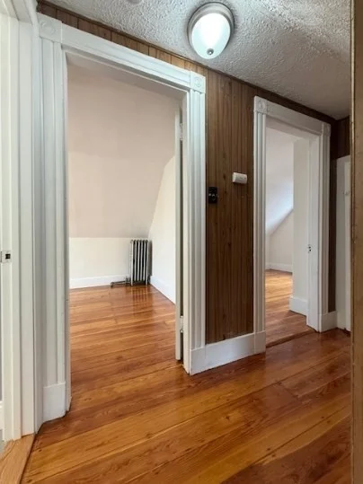 4 bed, 2 bath apartment for rent at 5 Alcott St Unit 2, Allston — photo 8 of 14