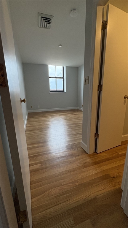 1 bed, 1 bath apartment for rent at 5 Appleton Unit 5E, South End — photo 11 of 19