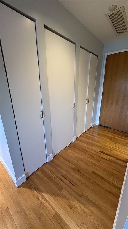 1 bed, 1 bath apartment for rent at 5 Appleton Unit 5E, South End — photo 10 of 19