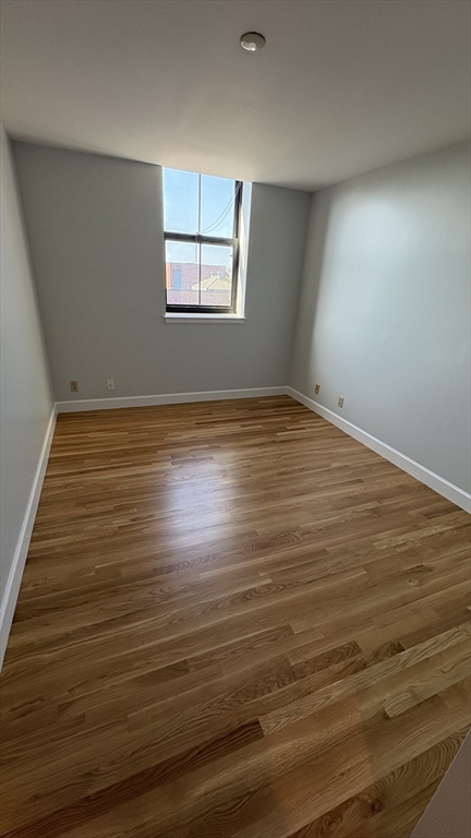 1 bed, 1 bath apartment for rent at 5 Appleton Unit 5E, South End — photo 13 of 19