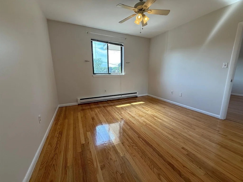 1 bed, 1 bath apartment for rent at 5 Arizona Ter Unit 6, Arlington — photo 8 of 12