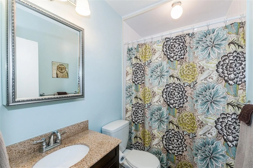 1 bed, 1 bath apartment for rent at 5 Arizona Ter Unit 6, Arlington — photo 9 of 12