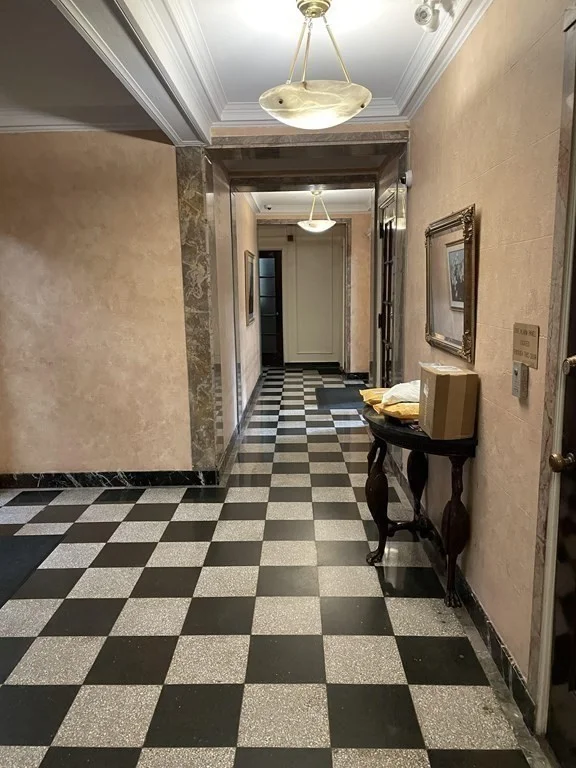 1 bed, 1 bath apartment for rent at 5 Arlington St Unit 31, Porter Square — photo 11 of 13