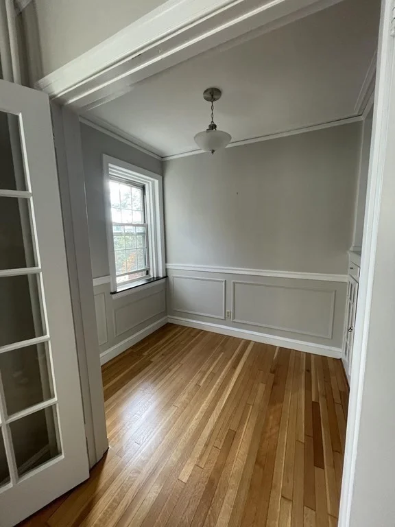 1 bed, 1 bath apartment for rent at 5 Arlington St Unit 31, Porter Square — photo 4 of 13
