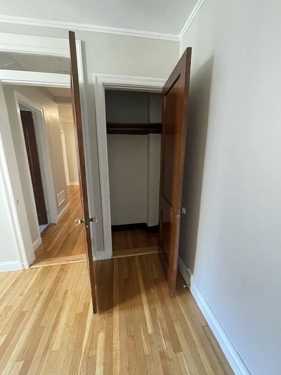 1 bed, 1 bath apartment for rent at 5 Arlington St Unit 31, Porter Square — photo 7 of 13