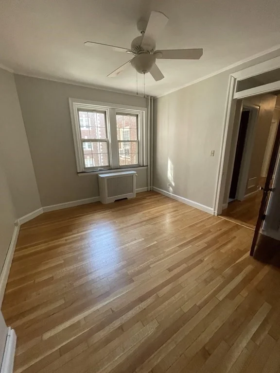1 bed, 1 bath apartment for rent at 5 Arlington St Unit 31, Porter Square — photo 6 of 13