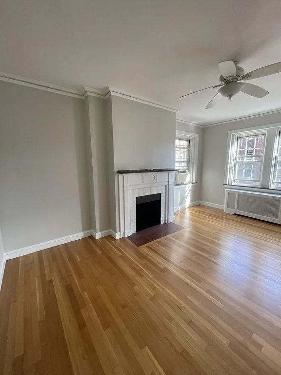 1 bed, 1 bath apartment for rent at 5 Arlington St Unit 31, Porter Square — photo 5 of 13