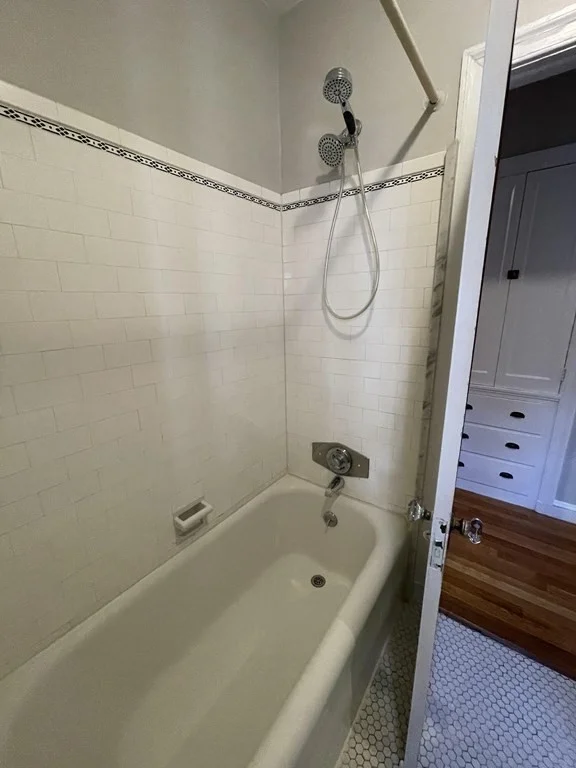 1 bed, 1 bath apartment for rent at 5 Arlington St Unit 31, Porter Square — photo 9 of 13