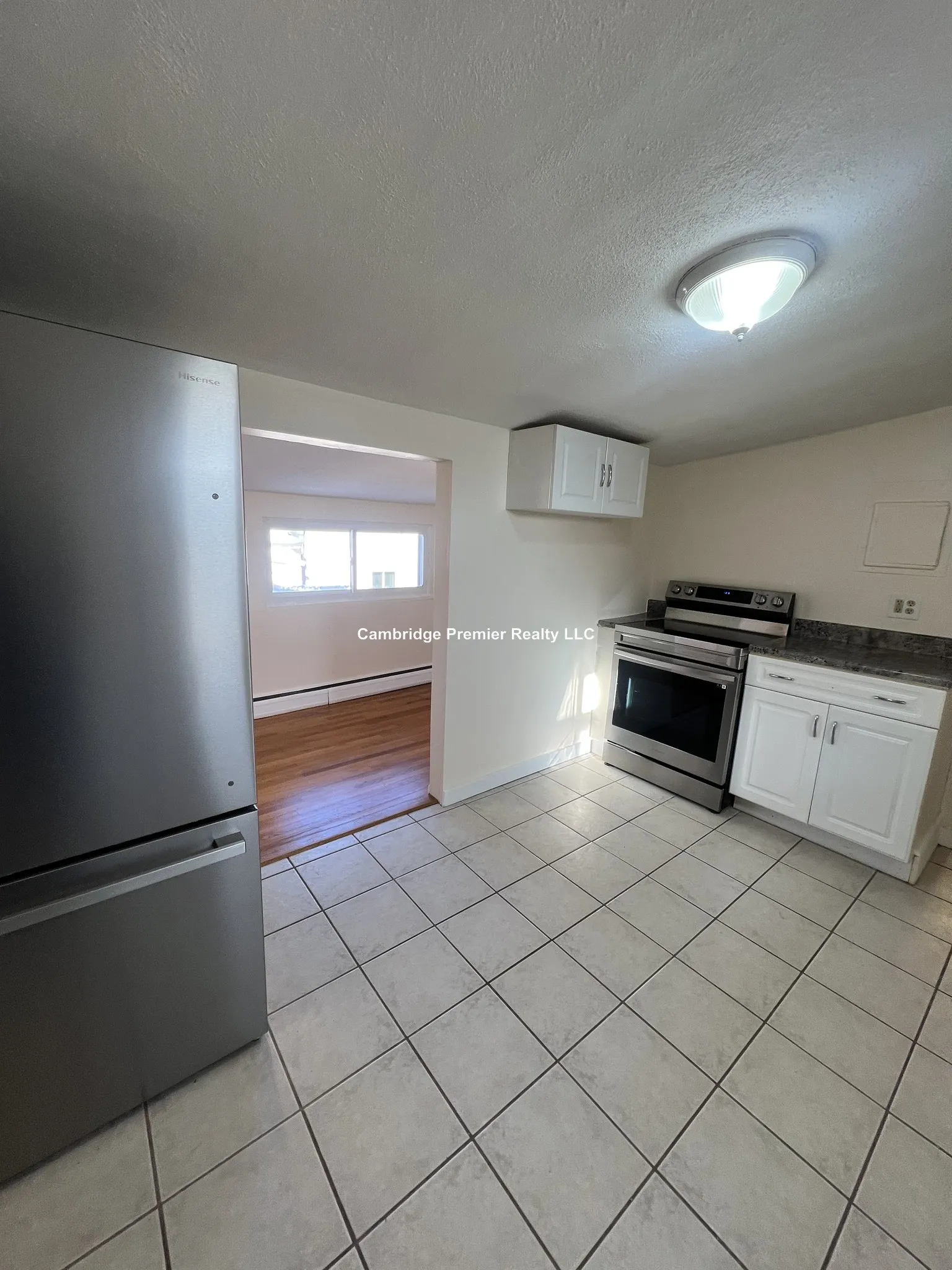 2 bed, 1 bath apartment for rent at 5 Autumn St Unit 3, East Somerville — photo 11 of 11