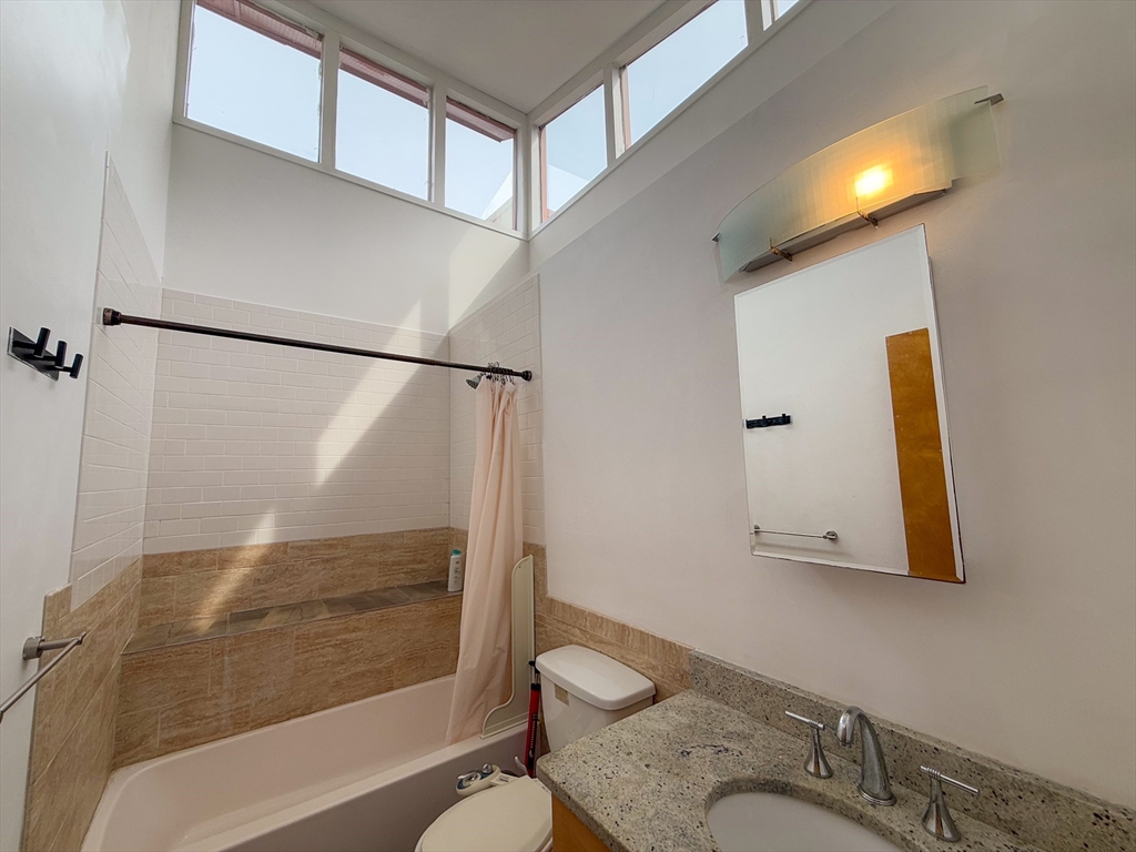 3 bed, 2 bath apartment for rent at 5 Avondale Ave Unit 5, Billerica — photo 38 of 42