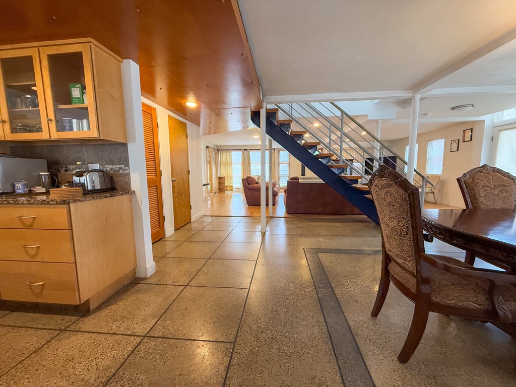 3 bed, 2 bath apartment for rent at 5 Avondale Ave Unit 5, Billerica — photo 15 of 42