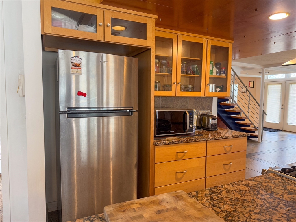 3 bed, 2 bath apartment for rent at 5 Avondale Ave Unit 5, Billerica — photo 12 of 42