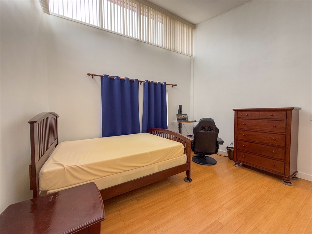3 bed, 2 bath apartment for rent at 5 Avondale Ave Unit 5, Billerica — photo 37 of 42