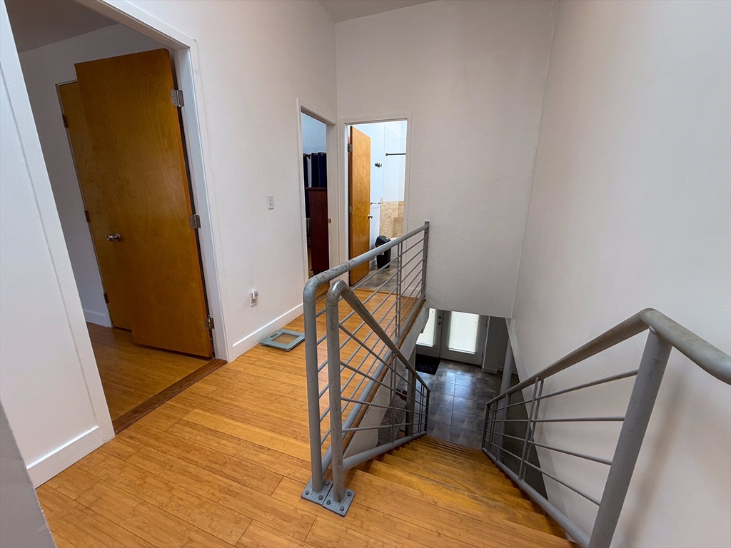 3 bed, 2 bath apartment for rent at 5 Avondale Ave Unit 5, Billerica — photo 39 of 42