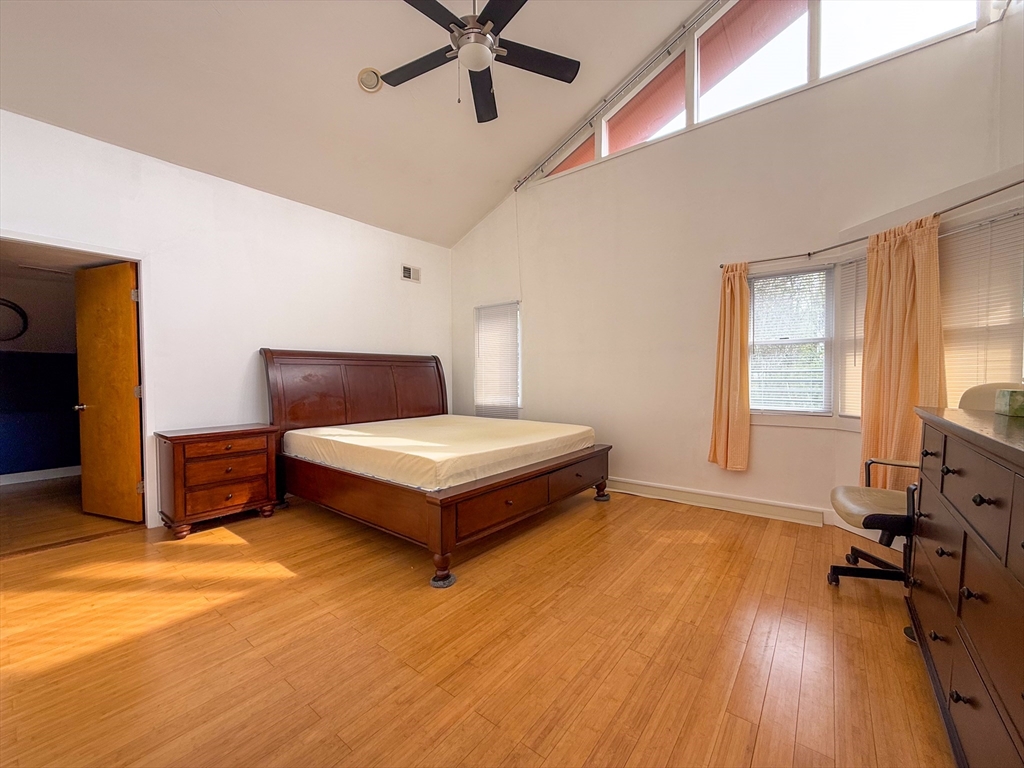 3 bed, 2 bath apartment for rent at 5 Avondale Ave Unit 5, Billerica — photo 26 of 42