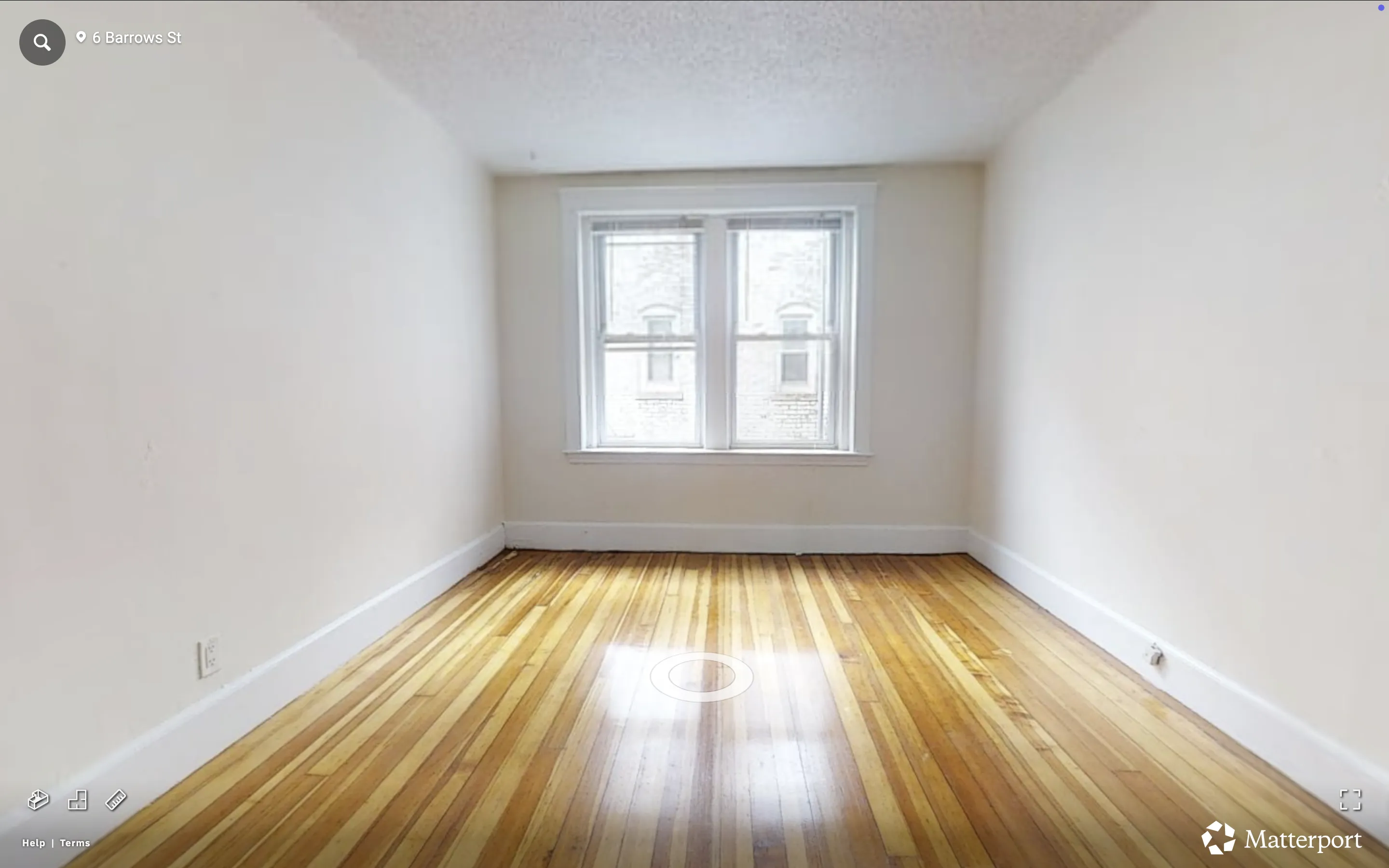 1 bed, 1 bath apartment for rent at 5 Barrows St Unit 3, Brighton — photo 2 of 9