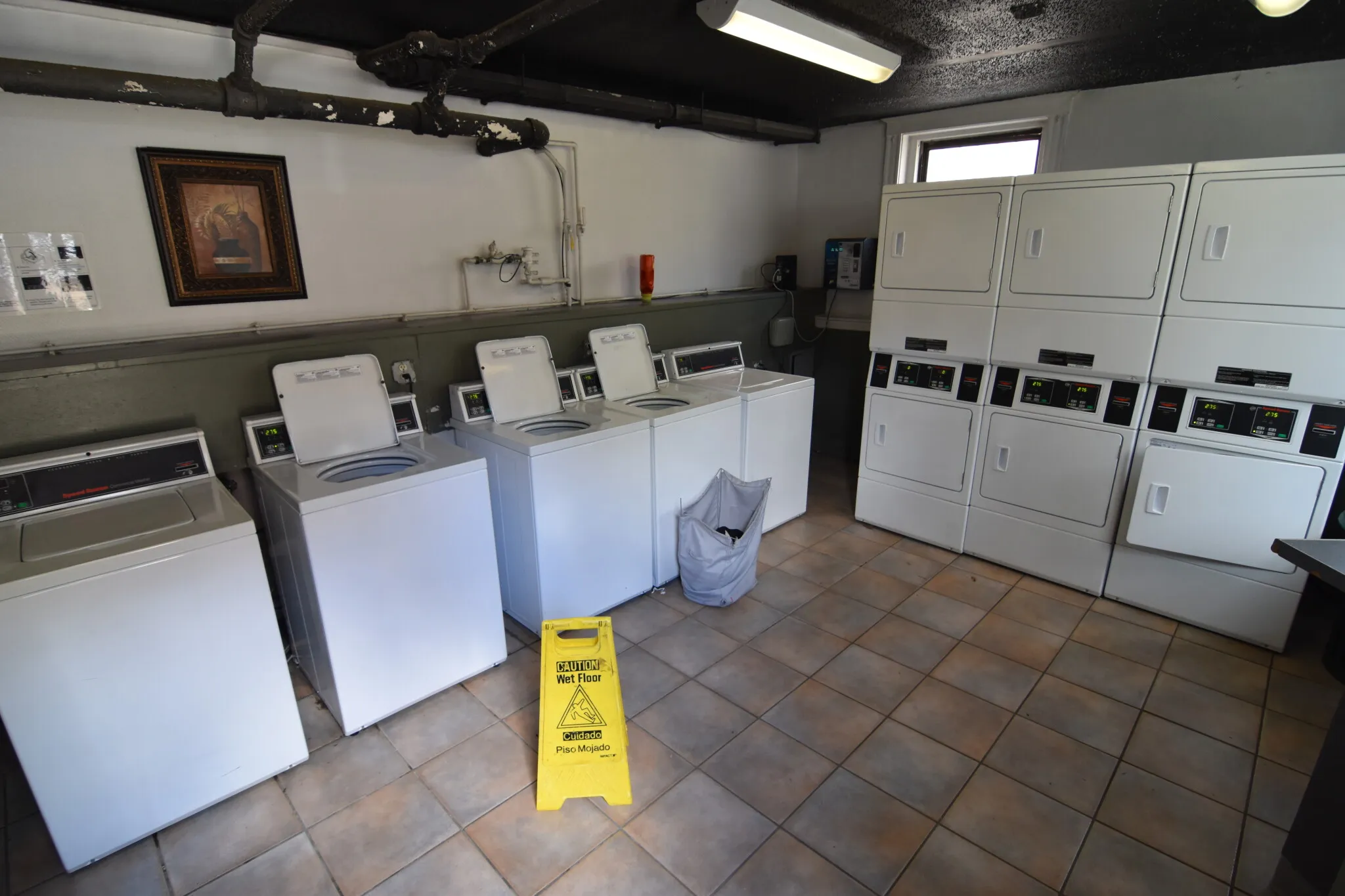 1 bed, 1 bath apartment for rent at 5 Barrows Unit 1, Allston — photo 8 of 8