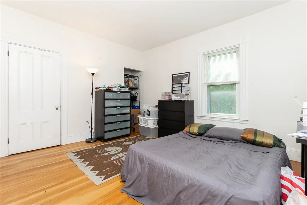 2 bed, 1 bath apartment for rent at 5 Beacon St Unit 1, Union Square — photo 18 of 20