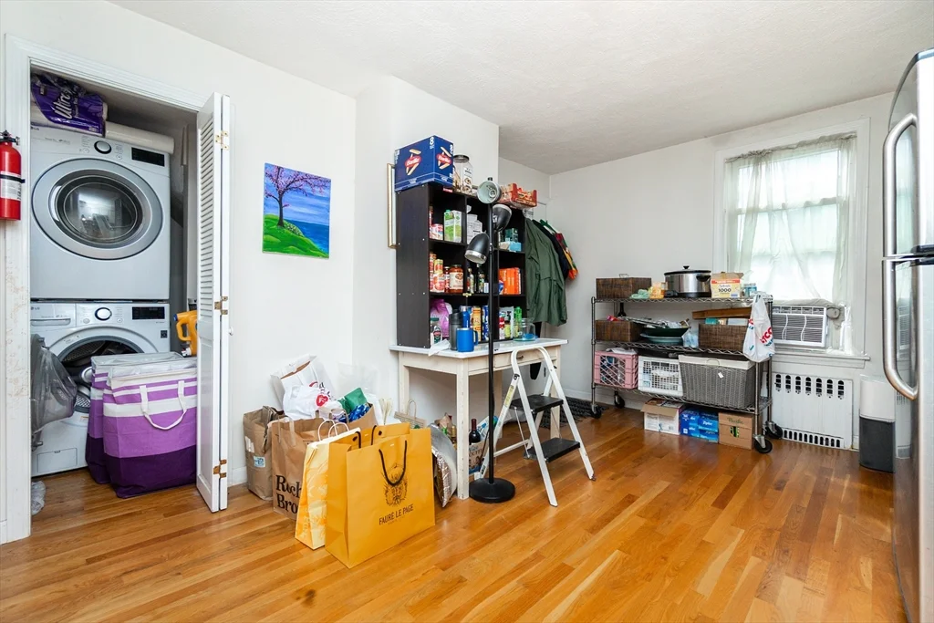 2 bed, 1 bath apartment for rent at 5 Beacon St Unit 1, Union Square — photo 9 of 20